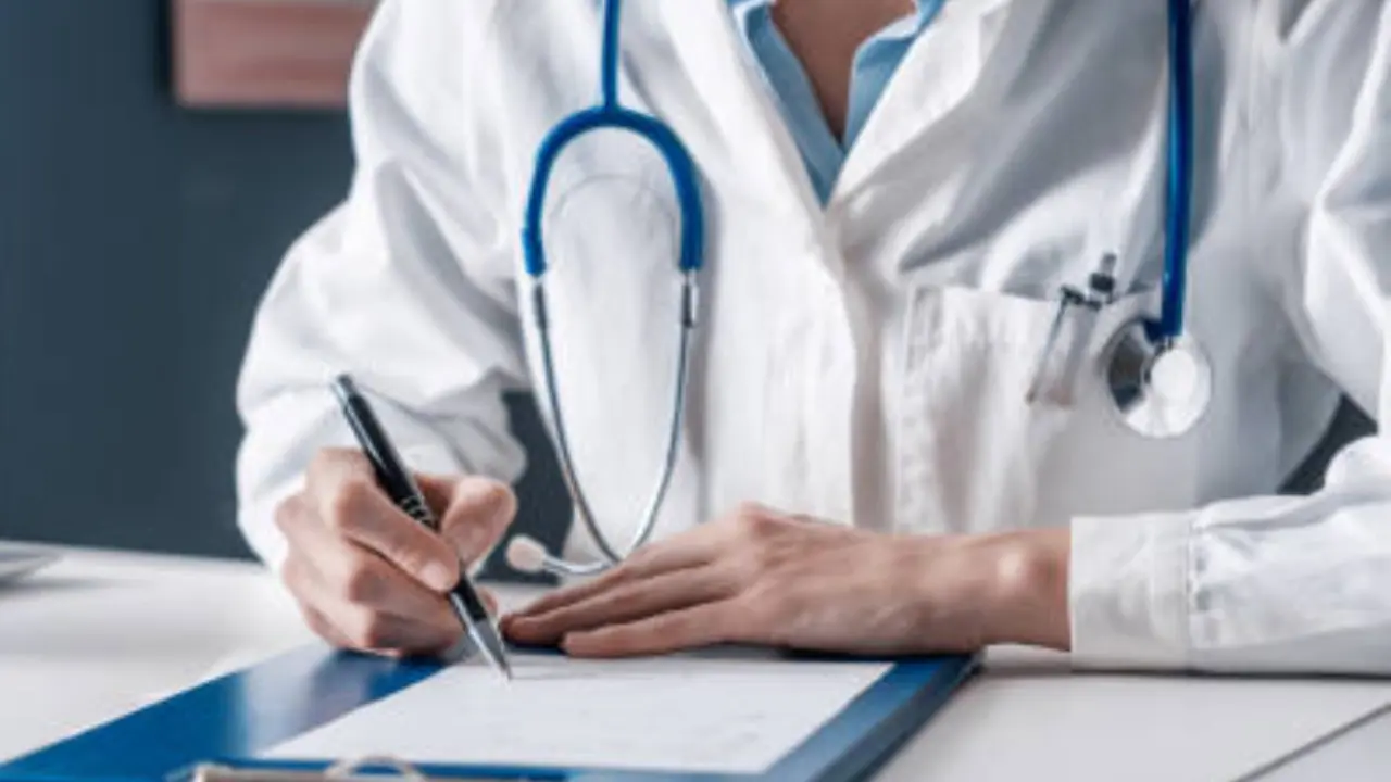 As monsoon season begins doctors highlight why leptospirosis can be