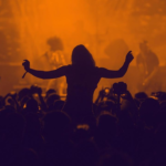 Attending music festivals? Mumbai doctors say you need to protect your ears!