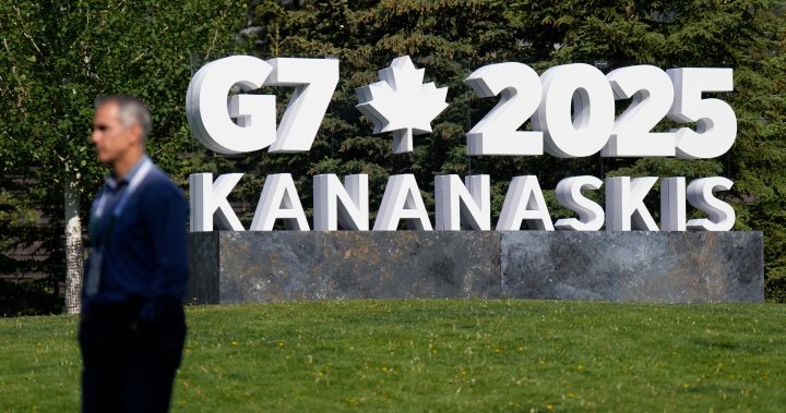 CP174669447