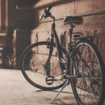 Can cycling improve physical and mental well-being? Experts dissect benefits