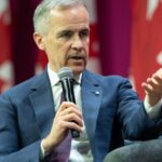 As premiers get set to meet Carney, what’s on their whish list? – National
