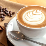 Coffee may help slow down ageing, boost longevity: Study