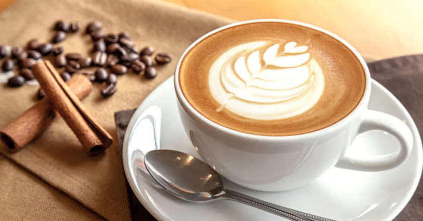 Coffee may help slow down ageing, boost longevity: Study