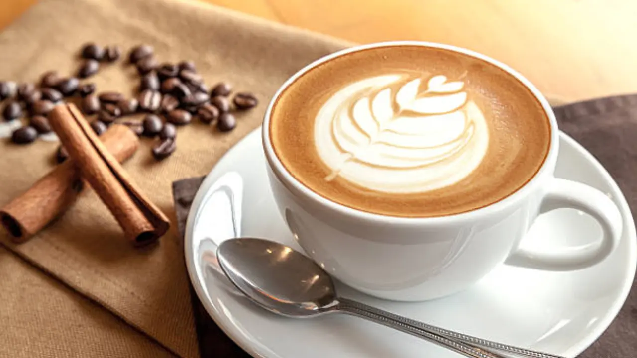 Coffee may help slow down ageing boost longevity Study