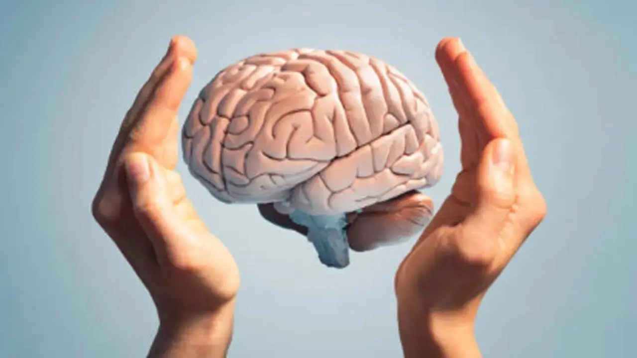 Cognitive aspects at age 7 months may help predict ability