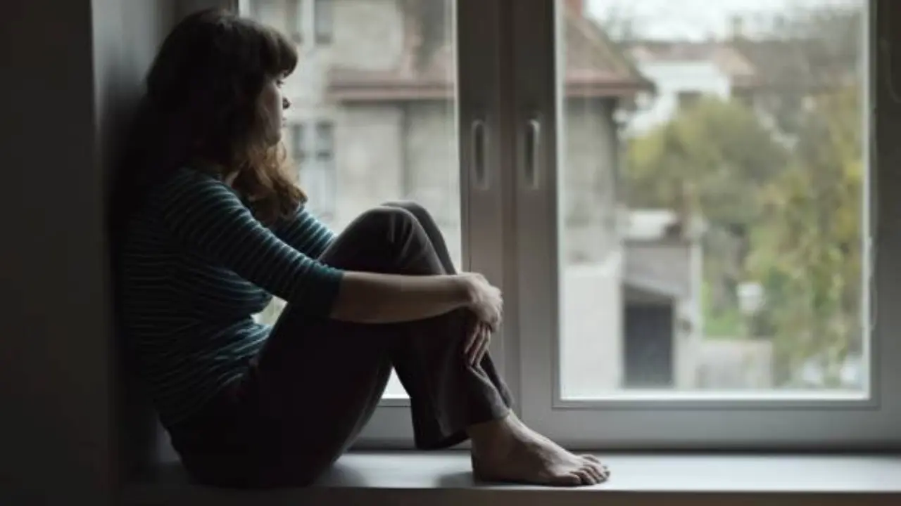 Early puberty may increase chances of mental health issues Study