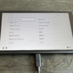 How to Set Up and Start Using Your New Nintendo Switch 2
