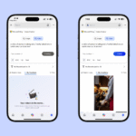 I Tried Bing’s Free AI Video Generator, and It’s No Match for the Paid Options