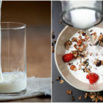 Ignoring milk? Here`s why docs say 30-year-olds need to include dairy