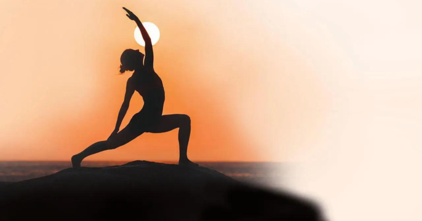 International Yoga Day 2025: Check date, significance, and other details