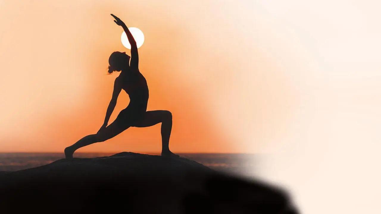International Yoga Day 2025 Check date significance and other details