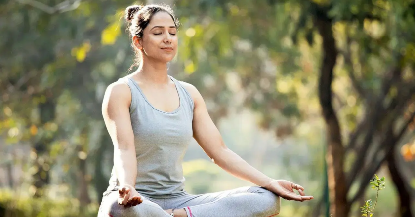 International Yoga Day 2025: India prepares to observe the occasion on June 21