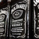 Alberta buying U.S. alcohol again, months after pause meant to fight tariffs