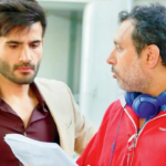 Karan Tacker: ‘People look at me differently now’