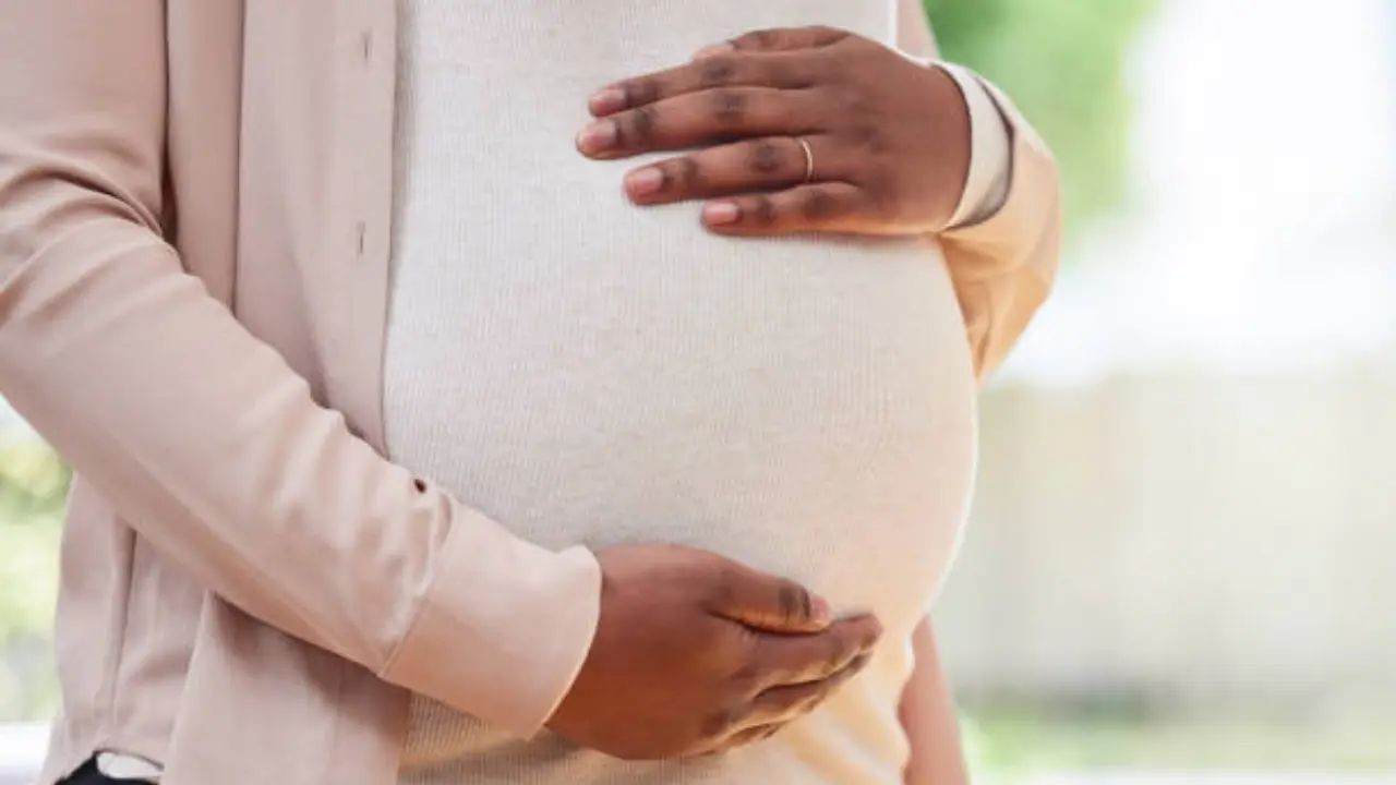 Maternal exposure to pollution may affect foetal brain structures Study
