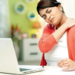 Physical, psychological therapies together more helpful against back pain: Study