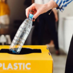 Recycled plastics may harm hormone system, metabolism: Study