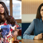 Saas-Bahu meets streaming – The collab we didn’t know we needed