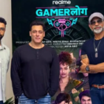 Salman Khan unveils poster of Darsheel Safary’s OTT debut ‘Gamerlog’
