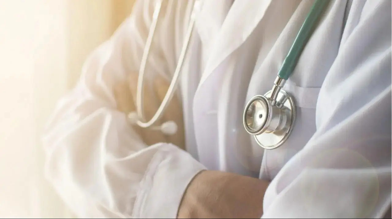 Scientists find gene mutation that links iron deficiency with Crohns