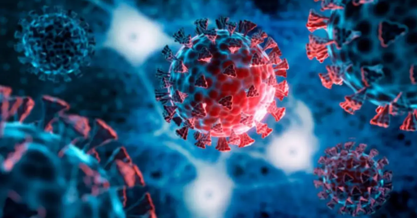 Severe Covid-19 infection in kids may increase heart disease risks: Study