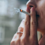 Smoking threatens women`s reproductive health say Indian doctors