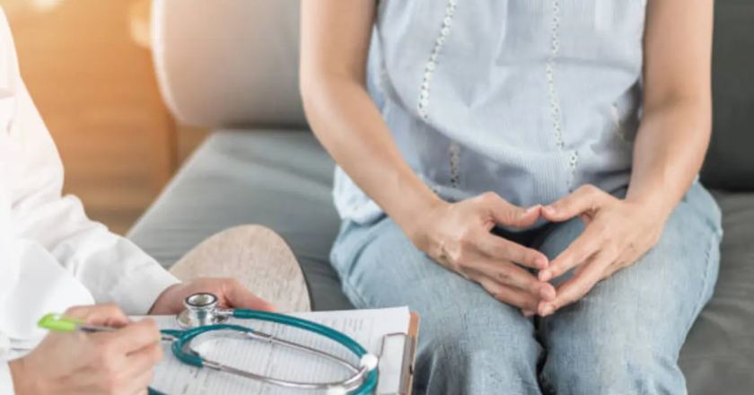 Study links early periods, later menopause to slower brain ageing in women