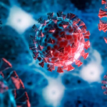 Study shows how virus that causes Covid-19 protects itself during replication