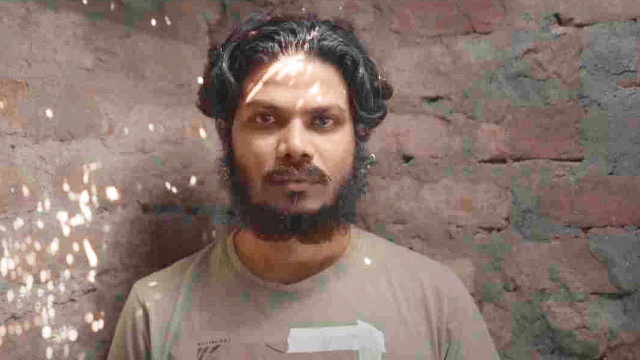Village boy Sanjay Kumar Sahu on making it big with
