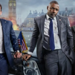 Watch Heads of State second trailer starring John Cena, Priyanka Chopra
