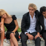 We Were Liars series review: Emily Alyn Lind-starrer in moderately enjoyable
