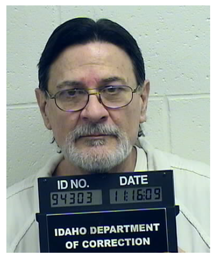 What secrets did Calgary serial killer Gary Srery take to the grave? 3 Police say Gary Allen Srery died of natural causes in an Idaho prison in 2011. On May 17, 2024, the RCMP said he was responsible for the deaths of four young Calgarians.