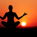 Yoga in Zimbabwe tavern is latest mental health outreach in struggling country