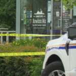 Security incident prompts closure of BC NDP MLA’s office
