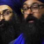 ‘There’s no protection’: Canadian Sikh leaders face threats, organization says – National