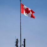 Canada-Europe defence ties can link ‘club of countries,’ says German envoy – National