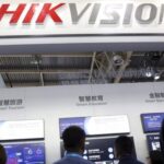 Ottawa orders Chinese tech firm to close Canadian operations over national security – National