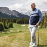 Kananaskis golf course getting ready for G7, possible Trump visit