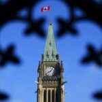 Liberal fast-track of major projects bill ‘new low,’ opposition MPs say – National