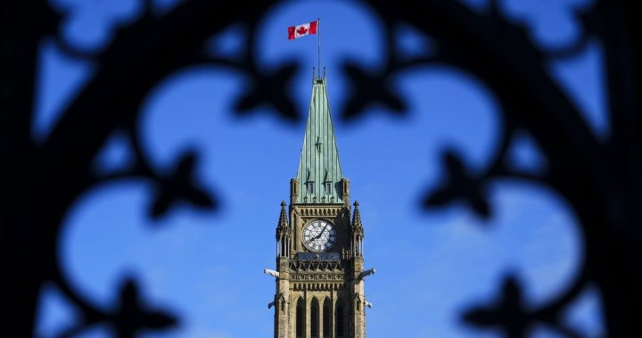 Liberal fast-track of major projects bill ‘new low,’ opposition MPs say – National