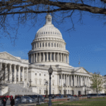 After a dramatic vote, the Senate pushes ahead on Trump’s tax break and spending cut plan – National