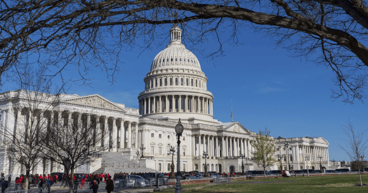 https 3A 2F 2Fassets.apnews