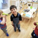 Half of provinces won’t hit 2026 $10-a-day child care target, report says – National