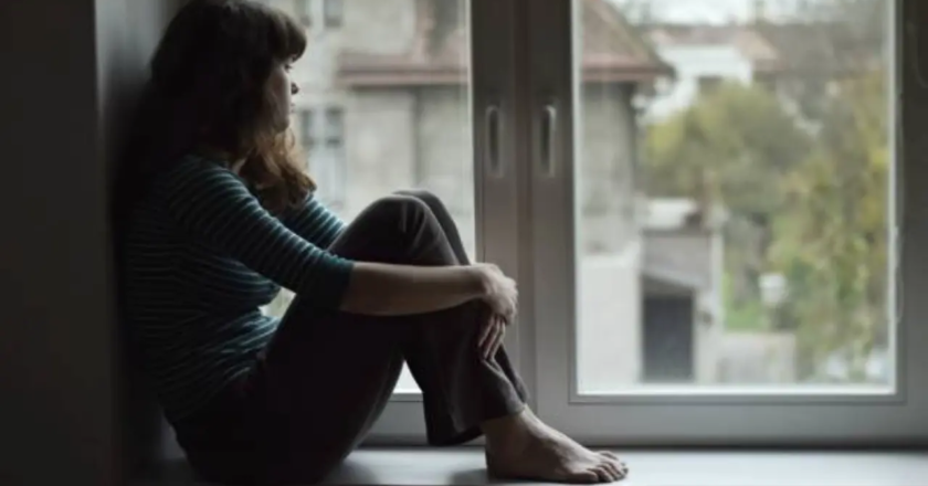 1 in 4 school-going teenagers at risk of developing mental health issues: Study