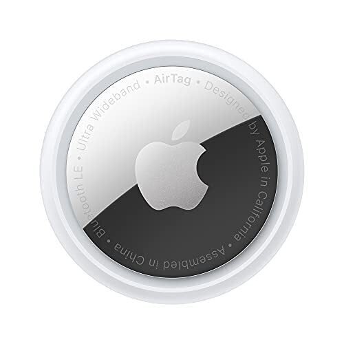 The Best Early Prime Day Tech Deals Under $25 5 Apple AirTag