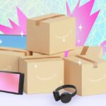 17 of the Best Prime Day Deals You Can Still Get