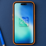Did Apple Kill Liquid Glass in the Third iOS 26 Developer Beta?