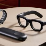 These Are the Biggest Rumors for the Next Generation of Meta Smart Glasses