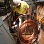 ‘We will fight,’ Joly says as Trump vows copper tariffs next month
