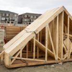 Alberta, Ottawa putting $203M to building over 2,300 new affordable housing units